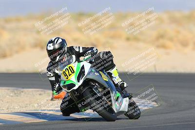 media/Apr-16-2022-CVMA (Sat) [[090b37c3ce]]/Race 15 500 Supersport-350 Supersport/